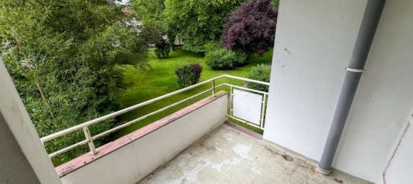 Apartamento de 2 habitaciónes en Bremerhaven, Germany No. 238365 7