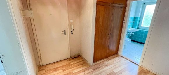 Apartamento de 2 habitaciónes en Bremerhaven, Germany No. 238365 6