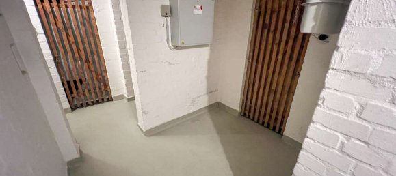 Apartamento de 2 habitaciónes en Bremerhaven, Germany No. 238365 11