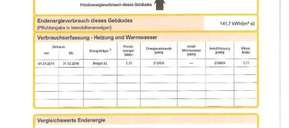 Apartamento de 2 habitaciónes en Bremerhaven, Germany No. 238365 15