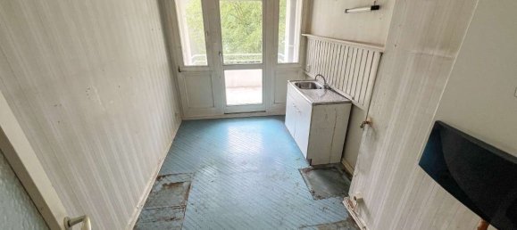 Apartamento de 2 habitaciónes en Bremerhaven, Germany No. 238365 4
