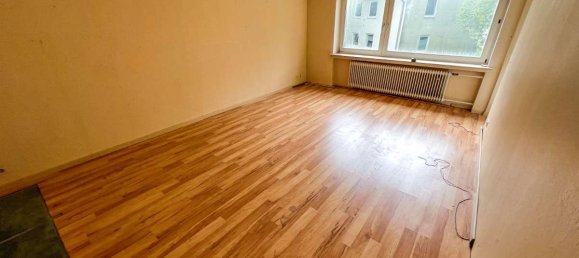 Apartamento de 2 habitaciónes en Bremerhaven, Germany No. 238365 2