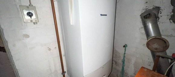 Apartamento de 2 habitaciónes en Bremerhaven, Germany No. 238365 13