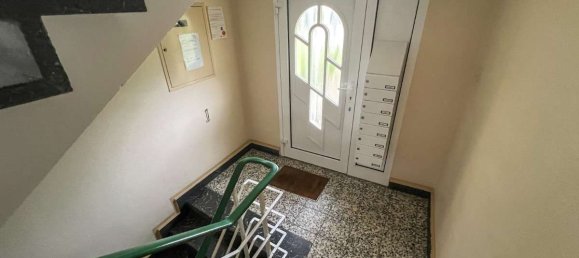 Apartamento de 2 habitaciónes en Bremerhaven, Germany No. 238365 10