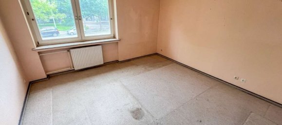 Apartamento de 2 habitaciónes en Bremerhaven, Germany No. 238365 3