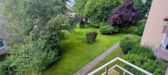 Apartamento de 2 habitaciónes en Bremerhaven, Germany No. 238365 8