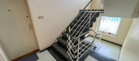 Apartamento de 2 habitaciónes en Bremerhaven, Germany No. 238365 9