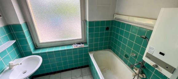 Apartamento de 2 habitaciónes en Bremerhaven, Germany No. 238365 5