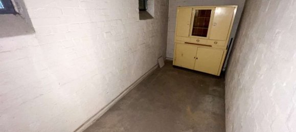 Apartamento de 2 habitaciónes en Bremerhaven, Germany No. 238365 12