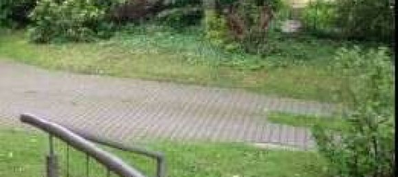 1 bedroom Apartment in Dresden, Germany No. 38327 3