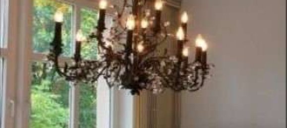 1 bedroom Apartment in Dresden, Germany No. 38327 2