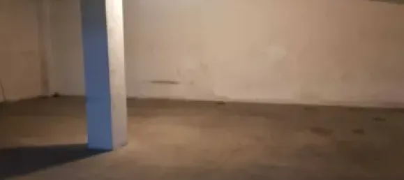 Garage à Favara, Spain 73m² No. 138221 3