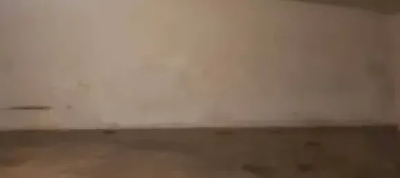 Garage à Favara, Spain 73m² No. 138221 4