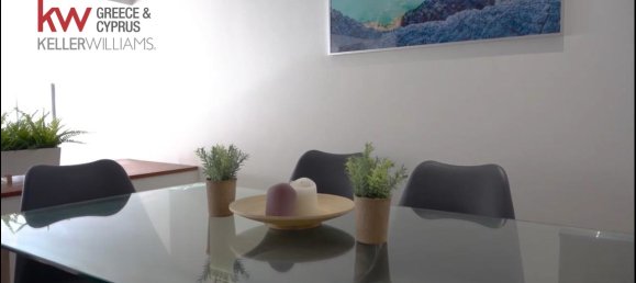85 m² maisonette en venta en Paralimni, Ammochostos, Cyprus № 26412 5