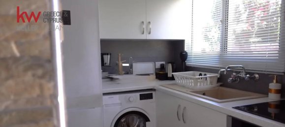 85 m² maisonette en venta en Paralimni, Ammochostos, Cyprus № 26412 6