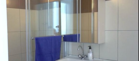 85 m² maisonette en venta en Paralimni, Ammochostos, Cyprus № 26412 7