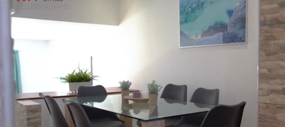 85 m² maisonette en venta en Paralimni, Ammochostos, Cyprus № 26412 4