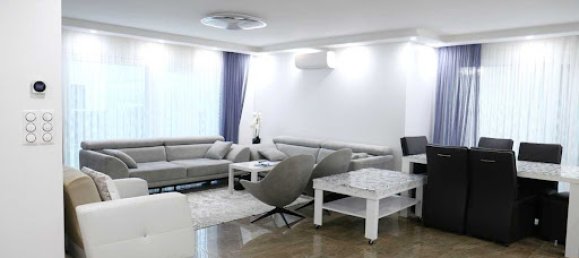 5 غرف نوم منزل في Ingersheim, France رقم 245685 2