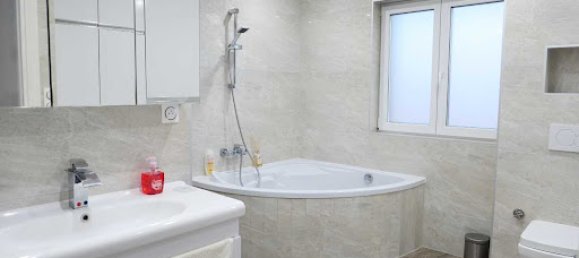 5 غرف نوم منزل في Ingersheim, France رقم 245685 5