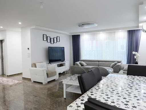 5 غرف نوم منزل في Ingersheim, France رقم 245685