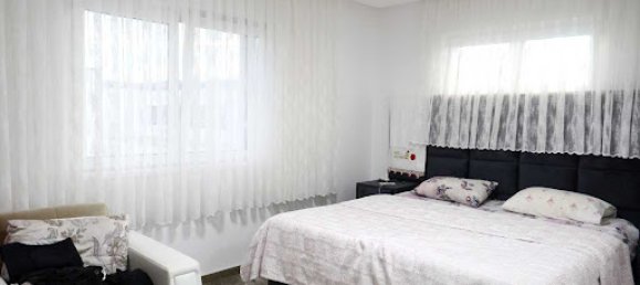 5 غرف نوم منزل في Ingersheim, France رقم 245685 7