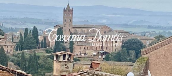 4 غرف نوم شقة في Siena, Italy رقم 227835 23