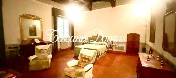 4 غرف نوم شقة في Siena, Italy رقم 227835 5