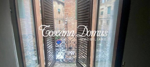 4 غرف نوم شقة في Siena, Italy رقم 227835 17