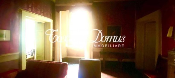 4 غرف نوم شقة في Siena, Italy رقم 227835 3