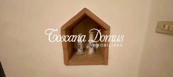 4 غرف نوم شقة في Siena, Italy رقم 227835 20