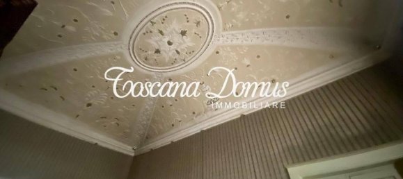 4 غرف نوم شقة في Siena, Italy رقم 227835 15