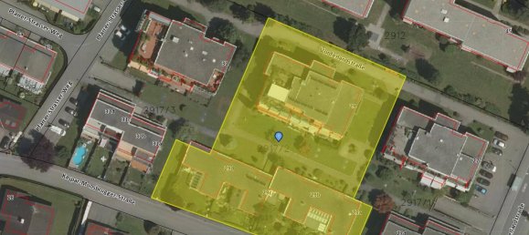 Квартира с 2 комнатами в Ранквайль, Австрия № 221938 14