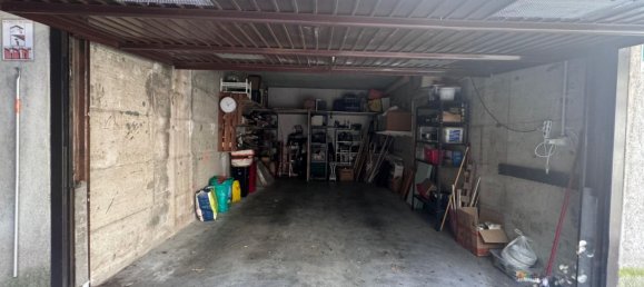 Garage à Como, Italy 30m² No. 333724 2