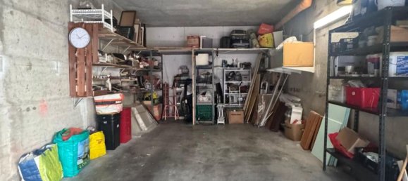 Garage à Como, Italy 30m² No. 333724 3