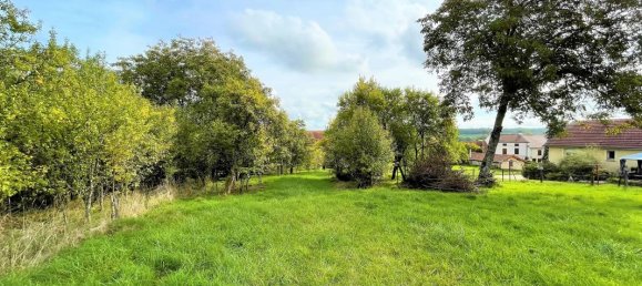 7 rooms House in Chauffourt, France No. 93671 13