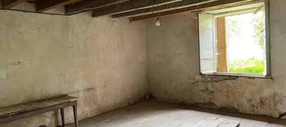 7 rooms House in Chauffourt, France No. 93671 4