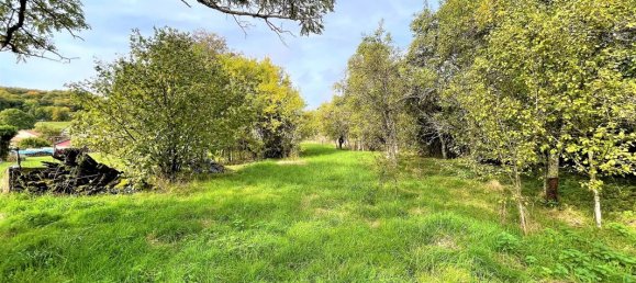 7 rooms House in Chauffourt, France No. 93671 10