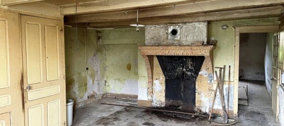 7 rooms House in Chauffourt, France No. 93671 15