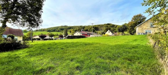 7 rooms House in Chauffourt, France No. 93671 12