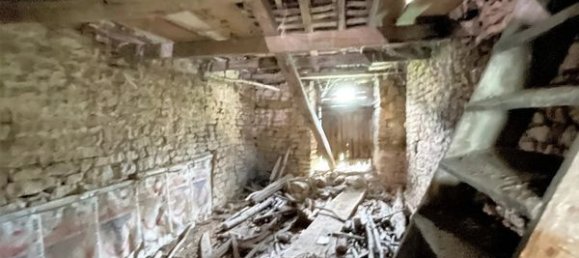 7 rooms House in Chauffourt, France No. 93671 18