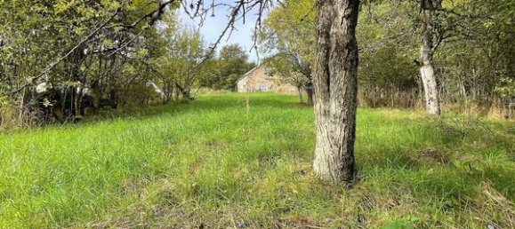 7 rooms House in Chauffourt, France No. 93671 23