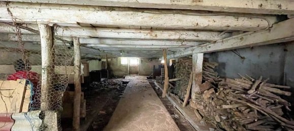 7 rooms House in Chauffourt, France No. 93671 8