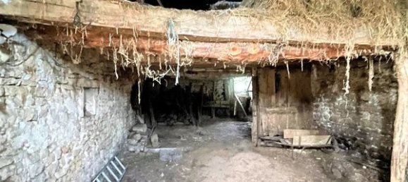 7 rooms House in Chauffourt, France No. 93671 17