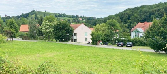 Terrain à Kloch, Austria No. 32246 2