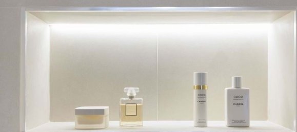 3 bedrooms Penthouse in Marbella, Spain No. 181087 16