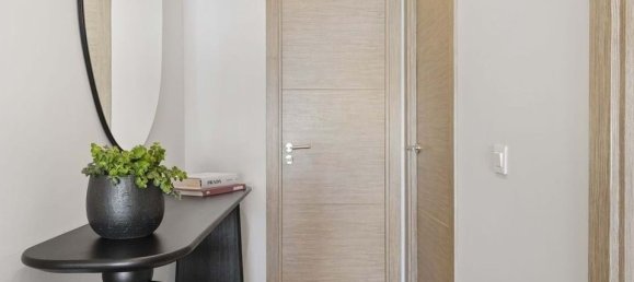 3 bedrooms Penthouse in Marbella, Spain No. 181087 17