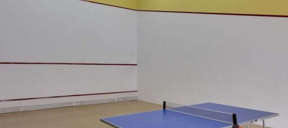 3 bedrooms Penthouse in Marbella, Spain No. 181087 25