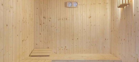 3 bedrooms Penthouse in Marbella, Spain No. 181087 26