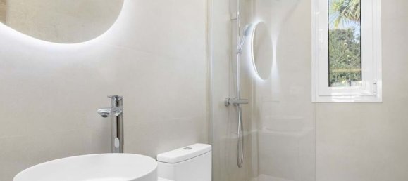 3 bedrooms Penthouse in Marbella, Spain No. 181087 19