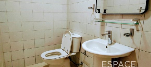 1 Schlafzimmer Wohnung in Dubai Marina, UAE, Nr. 106051 11